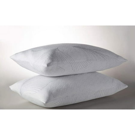 Visco Smart Pillow
