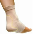 thumbnail image 1 of Visco-gel Achilles Protection Sleeve  Large, 1 of 4
