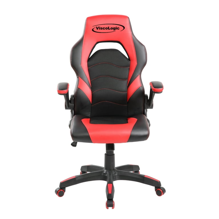 Gt 2000 cheap pull up