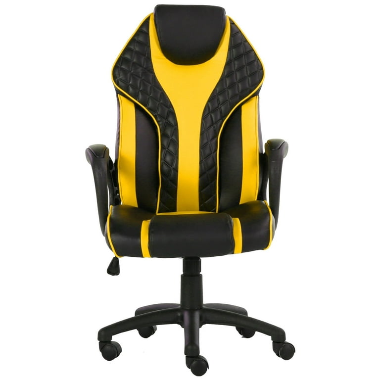 https://i5.walmartimages.com/seo/ViscoLogic-STAPLE-Ergonomic-Gaming-Racing-Sports-Styled-Home-Office-Computer-Chair_dcd66103-e5b5-4774-9415-9504644a6b30.88ea955a2df1807408f463ab4c1fad8a.jpeg?odnHeight=768&odnWidth=768&odnBg=FFFFFF