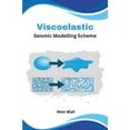 thumbnail image 1 of Viscoelastic Seismic Modelling Scheme (Paperback), 1 of 1