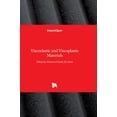 thumbnail image 1 of Viscoelastic and Viscoplastic Materials (Hardcover), 1 of 1