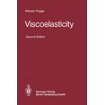 thumbnail image 1 of Viscoelasticity, (Paperback), 1 of 1