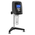 thumbnail image 1 of Viscometer PCE-RVI 2, 1 of 7
