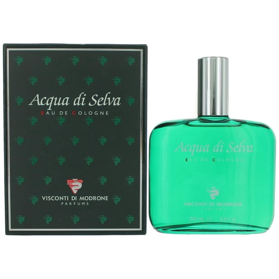 Acqua Di Selva Eau De Cologne Splash 6.8 Oz / 200 Ml