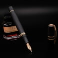thumbnail image 1 of Visconti Homo Sapiens Fountain Pen - Bronze Age, 1 of 8