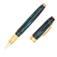 thumbnail image 1 of Visconti Van Gogh Oiran Rollerball Pen, 1 of 4