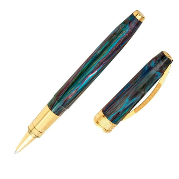 Visconti Van Gogh Oiran Rollerball Pen