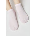thumbnail image 1 of Viscose Ankle Socks Conte Active - Ultra Short 079, 1 of 11