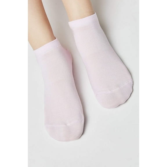 Viscose Ankle Socks Conte Active - Ultra Short 079