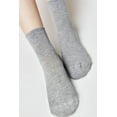 thumbnail image 1 of Viscose and Angora Socks Conte Comfort 000, 1 of 11