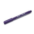 thumbnail image 1 of Viscot Mini Gentian Violet Free Ink Skin Marker Purple, 1 of 2
