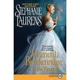 thumbnail image 1 of Pre-Owned Viscount Breckenridge to the Rescue (Paperback) 0062088823 9780062088826, 1 of 1