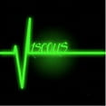 thumbnail image 1 of Viscous, 1 of 1