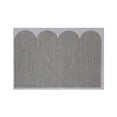 thumbnail image 1 of Vise Feel Performance Fitting Tape for Bowlers- 3/4 Inch Width Roll - Includes 252 Pieces, 1 of 8