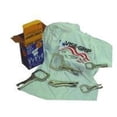 thumbnail image 1 of Vise Grip VGP544T 5-Piece Welding Clamp Kit, 1 of 1