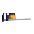 thumbnail image 1 of Vise Grip 6in Bar ClampClutch Lock, 1 of 4