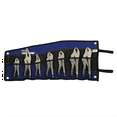 thumbnail image 1 of Vise Grip 7PC LOCKING PLIERS, FAST RELEASE SET, 1 of 2