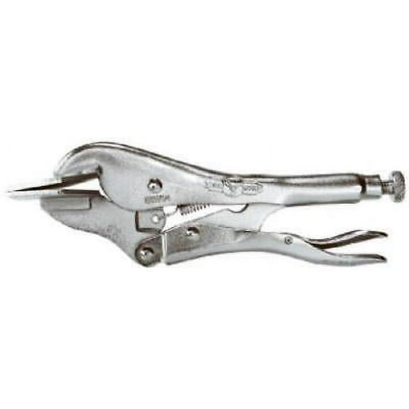 Vise-Grip 8" Locking Sheet Metal Tool