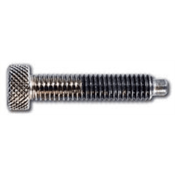 Vise Grip ADJ SCREW FOR 7 & 9 INCH VISEGRIPS (BAG OF 5)