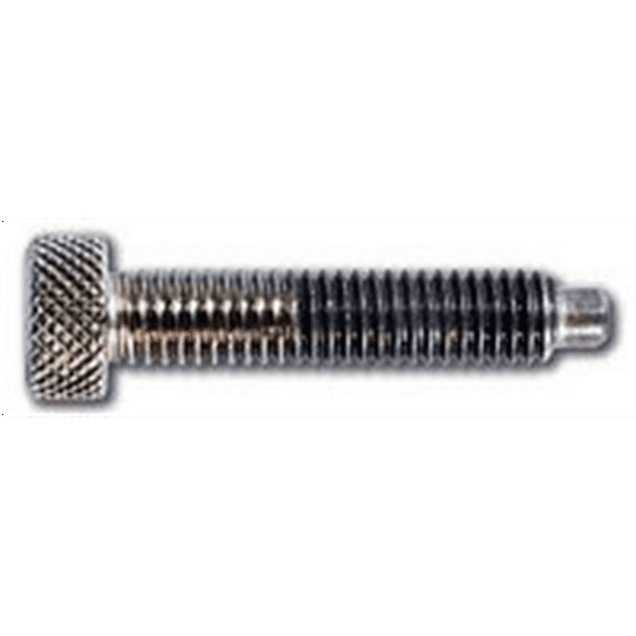 Vise Grip ADJ SCREW FOR 7 & 9 INCH VISEGRIPS (BAG OF 5)