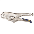 thumbnail image 1 of Vise Grip Fast Release 7R Straight Jaw Fast Release Locking Pliers 7 Inch, 1 of 6