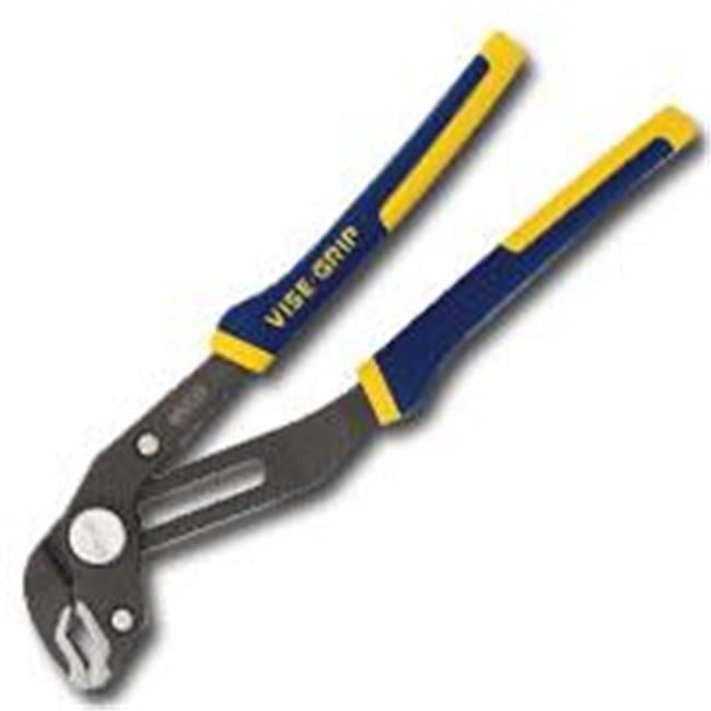 Vise Grip VGP2078110 10 Inch Groovelock Plier