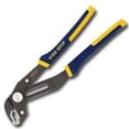 thumbnail image 1 of Vise Grip VGP2078110 10 Inch Groovelock Plier, 1 of 1
