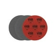 thumbnail image 1 of Vise Sanding Pad - 1000 Grit, 1 of 1