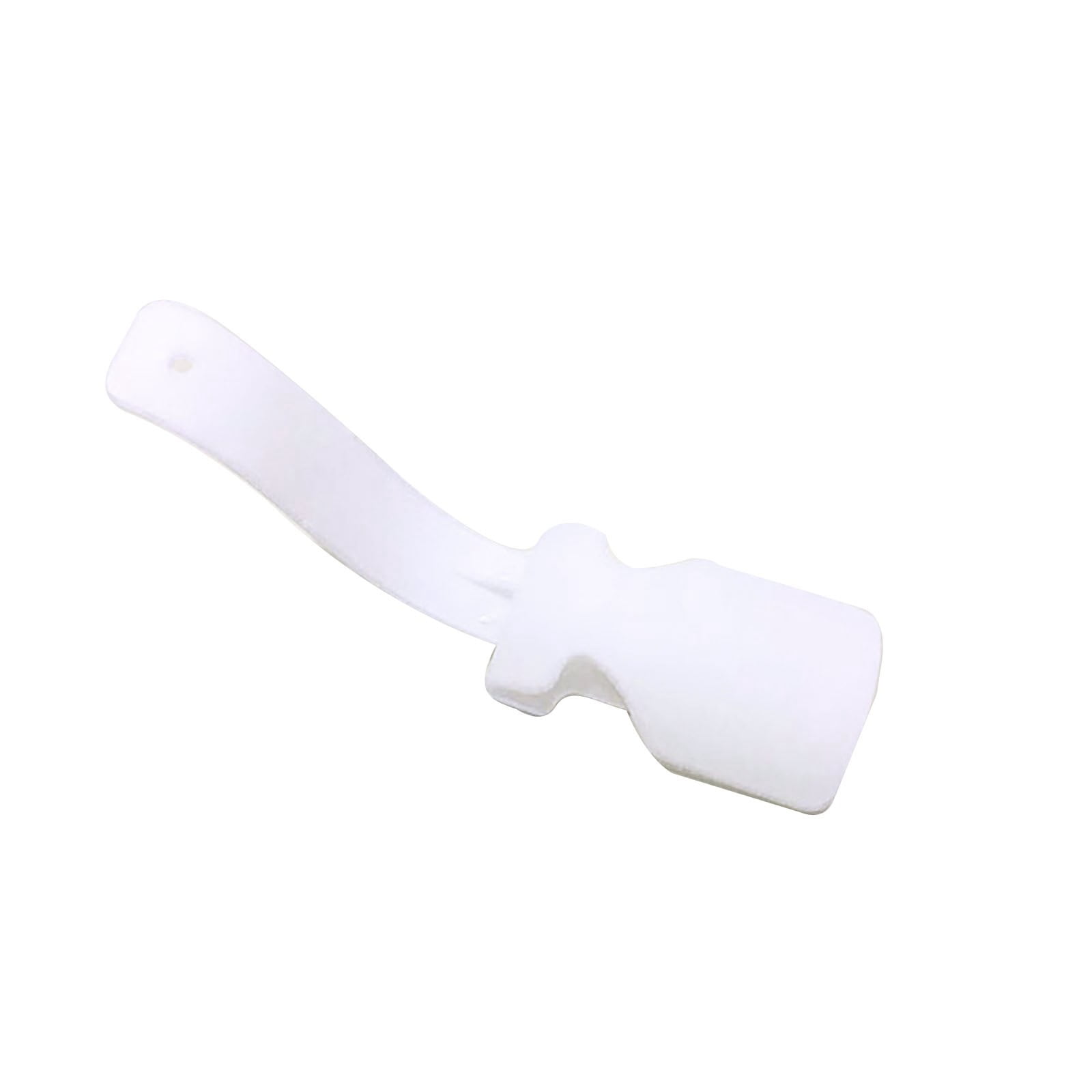 Vise for Woodworking Z Clips Heavy Duty Heavy Duty Clamps Weights Bar