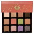 thumbnail image 1 of Viseart Paris Love Letter Palette, 1 of 2