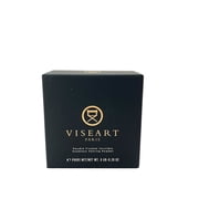 Viseart Paris Seamless Setting Powder 8G