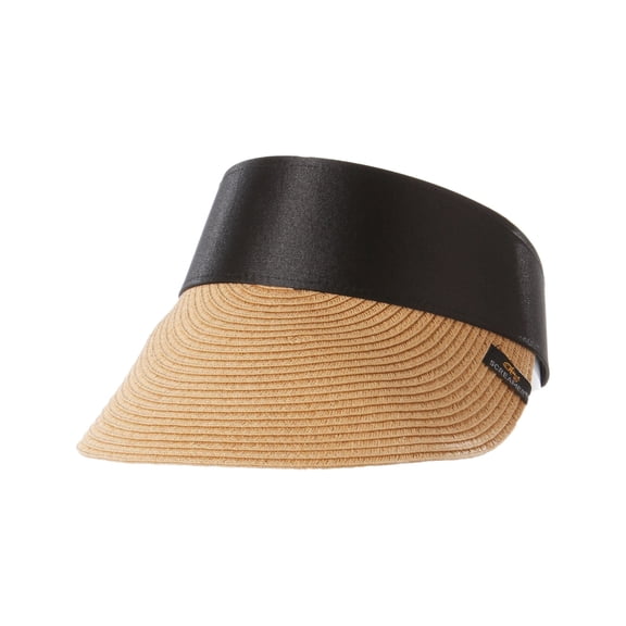 Visera Color: Camel