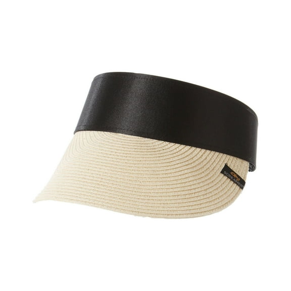 Visera Color: Natural