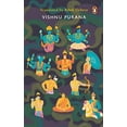 thumbnail image 1 of Pre-Owned Vishnu Purana (Paperback) 0143456865 9780143456865, 1 of 1