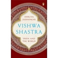 thumbnail image 1 of Vishwa Shastra: India and the World, (Hardcover), 1 of 1
