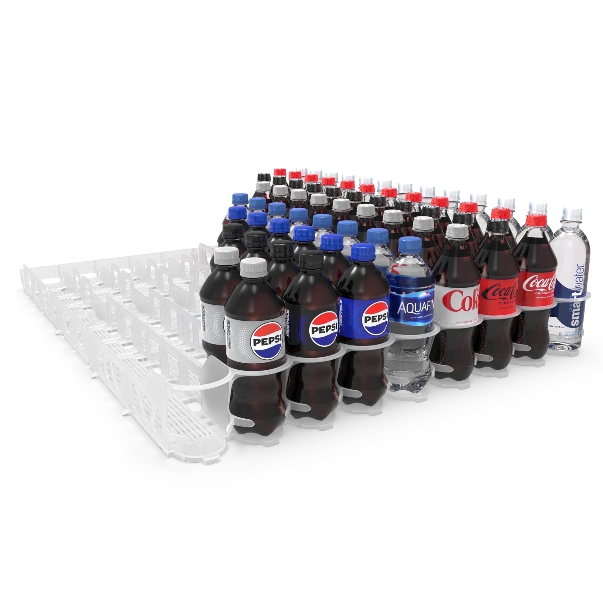 Visi-Slide-20-oz-Soda-Beverage