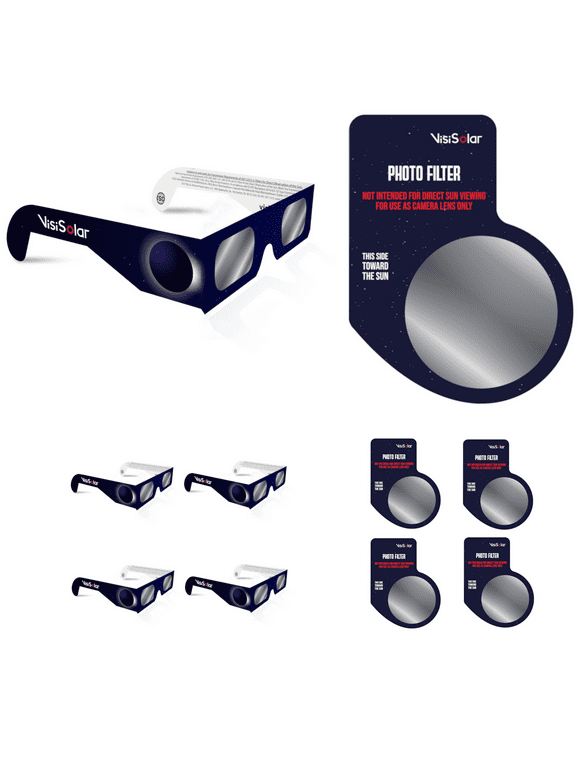 Shop By in Vision Centers