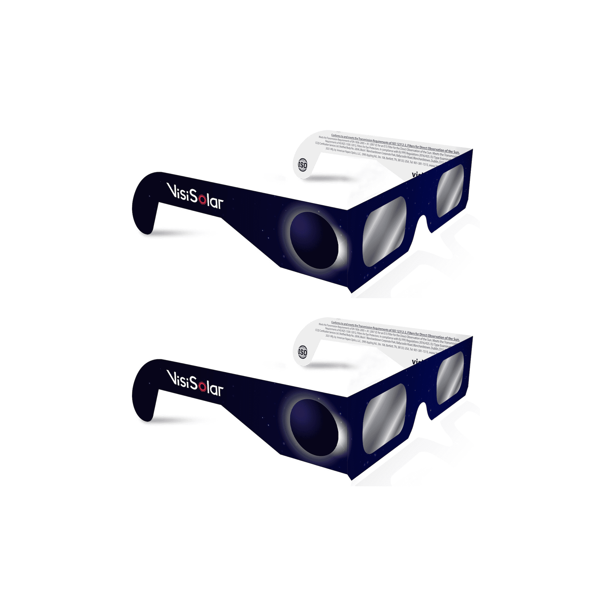 https://i5.walmartimages.com/seo/VisiSolar-Solar-Eclipse-Glasses-Pack-of-2-CE-ISO-Certified-NASA-Approved-Glasses_6f9bffc3-fdd6-4f5a-a9f0-32df6e142af8.8b21faf4dc90d9e6b37ed569d7834085.png