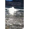 thumbnail image 1 of Visibility in Social Theory and Social Research, (Paperback), 1 of 1