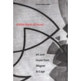 thumbnail image 1 of Visible Deeds of Music : Art and Music from Wagner to Cage (Paperback), 1 of 1