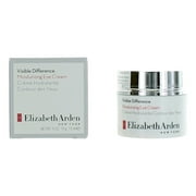 Visible Difference Moisturizing Eye Cream by Elizabeth Arden for Women - 0.5 oz Cream