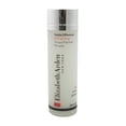 thumbnail image 1 of Visible Difference Oil-Free Toner by Elizabeth Arden for Women - 6.8 oz Toner, 1 of 2