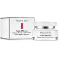 thumbnail image 1 of Visible Difference Refining Moisture Cream Complex Elizabeth Arden 2.5 oz, 1 of 1