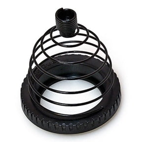 Visible Dust FlexoDome for Pentax DSLR Cameras