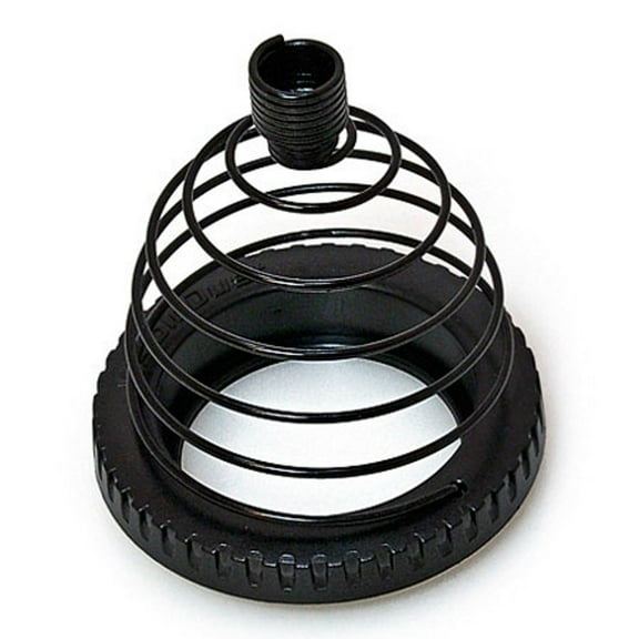 Visible Dust FlexoDome for Pentax DSLR Cameras