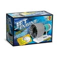 thumbnail image 1 of Visible Jet Engine, 1 of 1