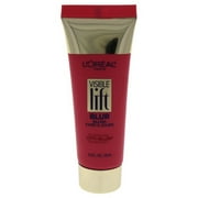 Visible Lift Blur Blush, Soft Berry