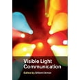 thumbnail image 1 of Visible Light Communication, (Hardcover), 1 of 1