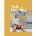 thumbnail image 1 of Pre-Owned Visible Mending: Repair, Renew, Reuse The Clothes You Love (By Hand), 9781837830732, 1837830738, Hardcover, New edition, 1 of 1